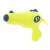 Water gun water gun dinosaur backpack tank 1000ml 73151625