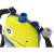 Water gun water gun dinosaur backpack tank 1000ml 73151625