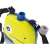 Water gun water gun dinosaur backpack tank 1000ml 73151625