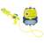 Water gun water gun dinosaur backpack tank 1000ml 73151625