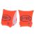 Intex Inflatable Arm Bands #orange 56372858