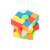 Moyu 4x4 Speed Cube Puzzle, 3x3x3 Rubik's Cube, Logic Brain Teaser Game