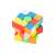 Moyu 4x4 Speed Cube Puzzle, 3x3x3 Rubik's Cube, Logic Brain Teaser Game