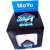 Puzzle dice game 4x4 MoYu MoYu 76089715