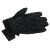 Tactical military gloves L #black 56373166
