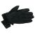 Tactical military gloves L #black 56373166