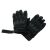 Tactical military gloves L #black 56373166
