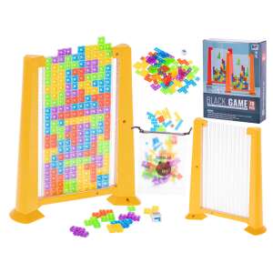 Puzzle játék tetris rejtvények blokkok 77501613 Logikai játékok