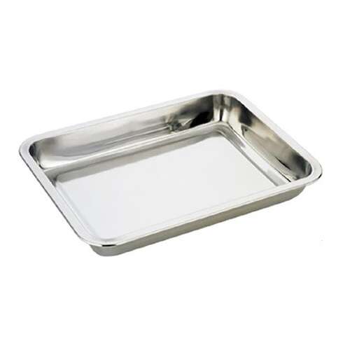 Victor Tepsi z nehrdzavejúcej ocele