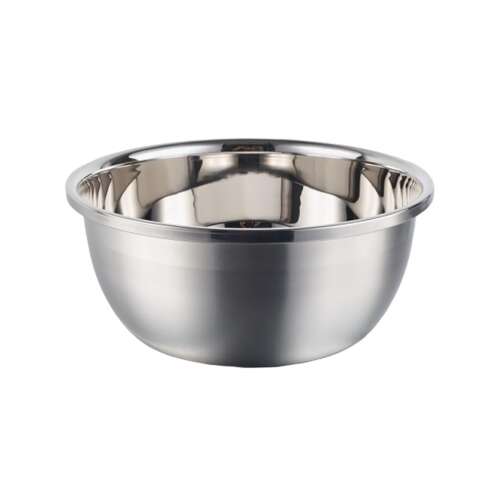 Victor Bol de amestecat din oțel inoxidabil, diametru 26 cm, V-EB26 56374129