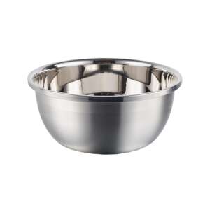 Victor Bol de amestecare din oțel inoxidabil, diagonală 32 cm, V-EB32 56374132 - Boluri de amestecare