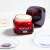 L'Oréal Paris Revitalift Laser X3 Nappali Arckrém, öregedésgátló arcápoló, 50ml