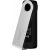 Close-up of Ledger Nano S Plus crypto hardware wallet