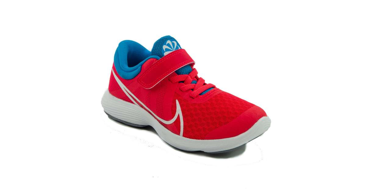 nike revolution eu 4