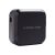 Brother P-Touch Cube címkenyomtató, oldalnézet