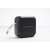 Brother P-Touch Cube Etikettendrucker druckt ein Etikett
