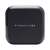 Brother P-Touch Cube Etikettendrucker, Vorderansicht
