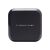 Drukarka etykiet Brother P-Touch Cube