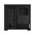Fractal Design FD-C-POA1A-01 Pop Air Gehäuse ohne Netzteil Schwarz Solid schwarz 78836062