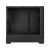 Fractal Design FD-C-POA1A-01 Pop Air Gehäuse ohne Netzteil Schwarz Solid schwarz 78836062
