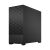 Fractal Design FD-C-POA1A-01 Pop Air Gehäuse ohne Netzteil Schwarz Solid schwarz 78836062