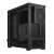 Fractal Design Pop Air Solid Computergehäuse, schwarz, Innenansicht