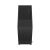 Fractal Design Pop Air Black Solid PC Кутия Горен преден изглед