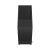 Fractal Design FD-C-POA1A-01 Pop Air кутия без захранване Черна Solid черна 78836062