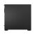 Fractal Design FD-C-POA1A-01 Pop Air skriňa bez zdroja Čierna Solid čierna 78836062