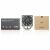 Chladič CPU Noctua NH-U12S REDUX s balením