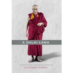 A dalai láma 46270657 