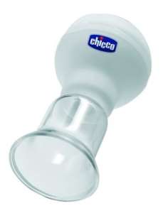 Chicco fiziológiás Bimbókiemelő