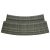 Kertbútor - Rattan Bárszett - 5 részes - Szürke 97074396