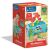 Clementoni Baby Tool Workbench Toy Box Packaging