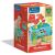 Clementoni Baby Tool Workbench Toy Box Packaging