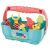 Tool Box, Shape Sorter 93298292