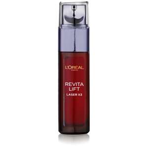 L'Oréal Paris Revitalift Laser X3 sérum 30ml 57437878 Výrobky pre starostlivosť o tvár a oči