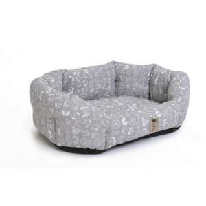 Petsy Max Kutyapárna - Pamut - 50 cm