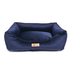 PETSY ROYAL Bársony Kutyapárna/Macskapárna - 55 cm