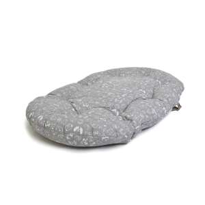 Petsy Kutyaágy - Pamut - 80x50 cm