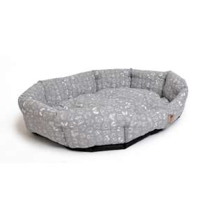 Petsy Max Kutyapárna - Pamut - 75 cm