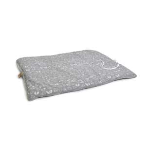 Petsy Max Kutyautazópárna - Pamut - 90 cm