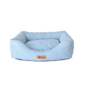 PETSY DONY Kutyapárna - Poliészter - 55 cm