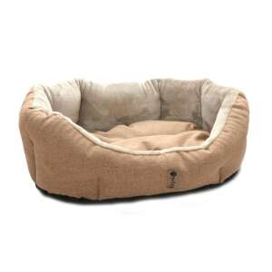 PETSY BEN Kutyapárna - Puha Gyapjú - 65 cm