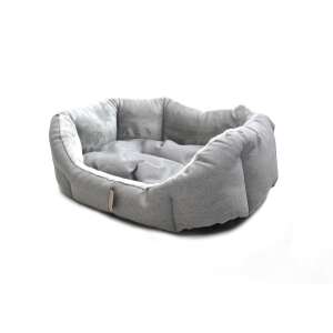 Petsy Alík Kutyapárna - Macskapárna - 50 cm