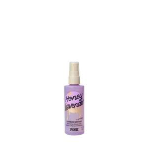 Victoria's Secret PINK Honey Lavender Face Mist, 112 ml 67242936 - Face and eye contour cream