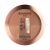Bourjois Always Fabulous bronzing powder 002, 9 g 56442277