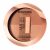 Bourjois Always Fabulous bronzing powder 002, 9 g 56442277