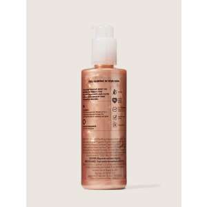 Victoria's Secret PINK Coco Pineapple Coconut Glow Vitamin C Radiant Body Glow, 236 ml - Napfényvédő