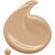 Bourjois Always Fabulous Alapozó - Magas Fedés, 24 Órás Tartósság - 30 ml 138068631
